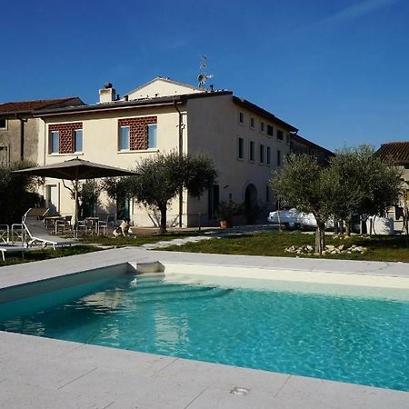 B&B Eldorado Sommacampagna Exterior photo