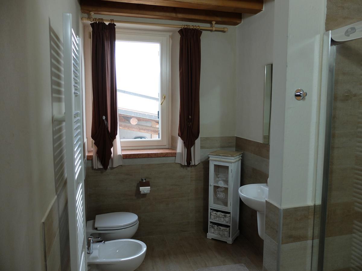 B&B Eldorado Sommacampagna Exterior photo